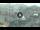 Webcam in Paola, 2.3 km