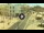 Webcam in Paola, 0.4 mi away