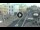 Webcam in Paola, 0.9 km entfernt