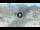 Webcam in Paola, 4.9 km entfernt
