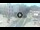 Webcam in Paola, 0.9 km