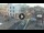 Webcam in Paola, 0.9 km