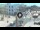 Webcam in Paola, 0 km entfernt