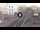 Webcam in Paola, 2.2 mi away