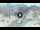 Webcam in Paola, 4.9 km