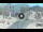 Webcam in Paola, 4.9 km