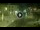 Webcam in Paola, 0 km entfernt