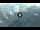 Webcam in Paola, 0 km entfernt