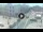 Webcam in Paola, 0 km entfernt