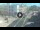 Webcam in Paola, 2.3 km