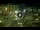 Webcam in Paola, 4.9 km entfernt