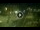 Webcam in Paola, 3.9 km