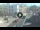 Webcam in Paola, 4.9 km