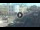 Webcam in Paola, 4.9 km