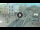 Webcam in Paola, 3.9 km entfernt