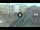 Webcam in Paola, 4.9 km entfernt