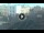 Webcam in Paola, 5.9 km