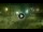 Webcam in Paola, 1.1 km entfernt