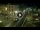 Webcam in Paola, 4.9 km