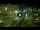 Webcam in Paola, 4.9 km