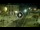 Webcam in Paola, 1.8 mi away