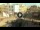 Webcam in Paola, 4.7 km