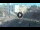 Webcam in Paola, 0.9 km entfernt