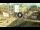 Webcam in Paola, 0.9 km