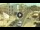 Webcam in Paola, 5.6 km