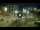 Webcam in Paola, 1.1 km