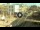 Webcam in Paola, 2.8 km