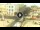 Webcam in Paola, 0.1 km