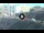 Webcam in Paola, 0.9 km