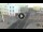 Webcam in Paola, 3.9 km