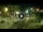 Webcam in Paola, 4.7 km