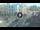 Webcam in Paola, 1.5 mi away