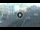 Webcam in Paola, 1.1 km entfernt