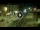 Webcam in Paola, 4.7 km