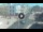 Webcam in Paola, 1.1 km entfernt