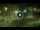 Webcam in Paola, 0 km