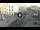 Webcam in Paola, 0 km