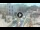 Webcam in Paola, 7.7 km entfernt