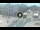 Webcam in Paola, 0 km entfernt