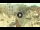 Webcam in Paola, 7.7 km
