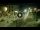 Webcam in Paola, 4.9 km