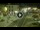 Webcam in Paola, 1.1 km entfernt