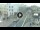 Webcam in Paola, 1.9 mi away