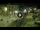 Webcam in Paola, 3.9 km