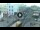 Webcam in Paola, 4.9 km