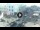 Webcam in Paola, 5.6 km